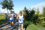 montecchio_2010_morselli_0195.jpg
