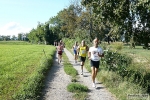 montecchio_2010_morselli_0196.jpg