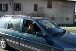 montecchio_2010_morselli_0199.jpg