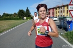 montecchio_2010_morselli_0201.jpg