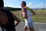 montecchio_2010_morselli_0204.jpg