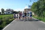 montecchio_2010_morselli_0208.jpg