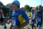 montecchio_2010_morselli_0210.jpg