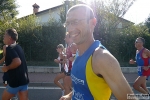 montecchio_2010_morselli_0211.jpg