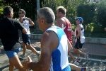 montecchio_2010_morselli_0212.jpg