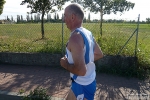 montecchio_2010_morselli_0213.jpg