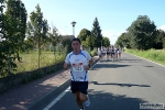 montecchio_2010_morselli_0214.jpg