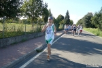 montecchio_2010_morselli_0215.jpg