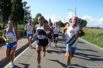 montecchio_2010_morselli_0216.jpg
