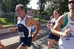 montecchio_2010_morselli_0217.jpg