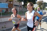 montecchio_2010_morselli_0219.jpg