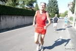 montecchio_2010_morselli_0222.jpg