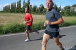 montecchio_2010_morselli_0223.jpg