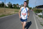 montecchio_2010_morselli_0224.jpg