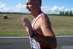 montecchio_2010_morselli_0225.jpg