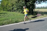 montecchio_2010_morselli_0228.jpg