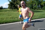 montecchio_2010_morselli_0230.jpg