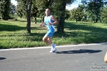 montecchio_2010_morselli_0231.jpg