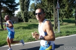 montecchio_2010_morselli_0232.jpg