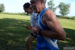 montecchio_2010_morselli_0255.jpg