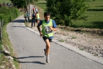 IMG_0031.JPG