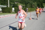 IMG_0155.JPG