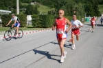IMG_0157.JPG