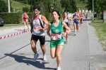 IMG_0164.JPG