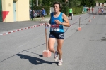 IMG_0172.JPG