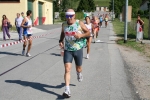 IMG_0182.JPG