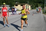 IMG_0186.JPG