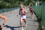 IMG_0292.JPG