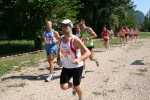 IMG_0403.JPG
