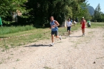 IMG_0417.JPG