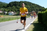 IMG_0460.JPG