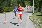 IMG_0560.JPG