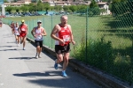 IMG_0658.JPG