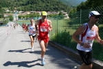 IMG_0660.JPG