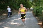 IMG_0726.JPG
