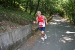 IMG_0733.JPG