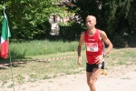 IMG_0758.JPG