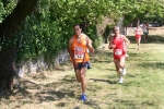 IMG_0800.JPG