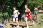 IMG_0801.JPG
