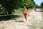 IMG_0825.JPG
