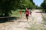 IMG_0826.JPG