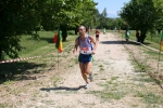 IMG_0865.JPG