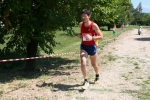 IMG_0866.JPG