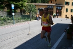 IMG_0871.JPG