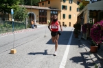 IMG_0872.JPG