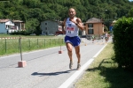 IMG_0885.JPG